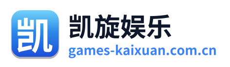 凯旋娱乐